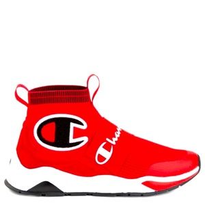 CHAMPION RALLY PRO ATHLETIC SHOE